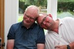 Dorfgespraech - 30.06.2023 13 