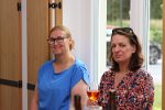 Dorfgespraech - 30.06.2023 15 