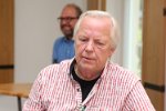 Dorfgespraech - 30.06.2023 16 