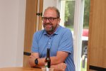 Dorfgespraech - 30.06.2023 17 