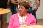 Dorfgespraech - 30.06.2023 19 
