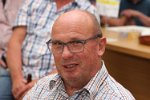 Dorfgespraech - 30.06.2023 20 