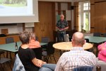 Dorfgespraech - 30.06.2023 24 