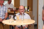Dorfgespraech - 30.06.2023 3 