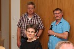 Dorfgespraech - 30.06.2023 4 