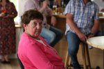 Dorfgespraech - 30.06.2023 5 