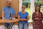 Dorfgespraech - 30.06.2023 6 