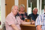 Dorfgespraech - 30.06.2023 7 