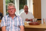 Dorfgespraech - 30.06.2023 8 