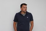 Dorfgespraech - 30.06.2023 9 
