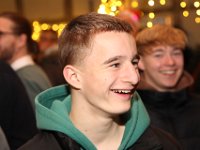 IMG 7167