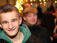 IMG 7169