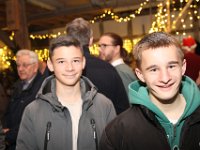 IMG 7171