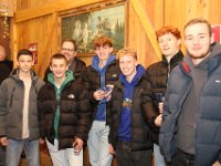 IMG 7176