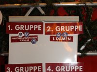 IMG 7182