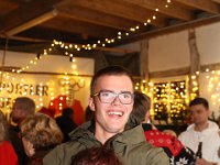 IMG 7183