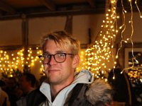 IMG 7184