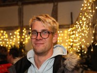 IMG 7185