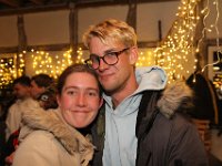 IMG 7186