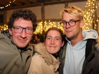 IMG 7187