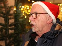 IMG 7189