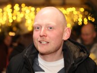 IMG 7193
