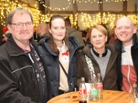IMG 7196