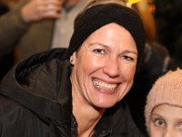 IMG 7204
