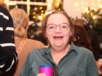 IMG 7207
