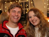 IMG 7231