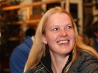 IMG 7234