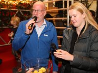IMG 7235