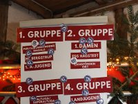 IMG 7237