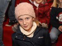 IMG 7241