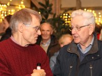 IMG 7258
