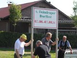 Dorffest 2014 - Teil 1 - 1.JPG