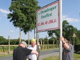 Dorffest 2014 - Teil 1 - 10.JPG
