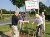 Dorffest 2014 - Teil 1 - 20.JPG