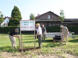 Dorffest 2014 - Teil 1 - 25.JPG