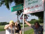 Dorffest 2014 - Teil 1 - 31.JPG
