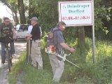Dorffest 2014 - Teil 1 - 45.JPG
