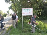 Dorffest 2014 - Teil 1 - 46.JPG