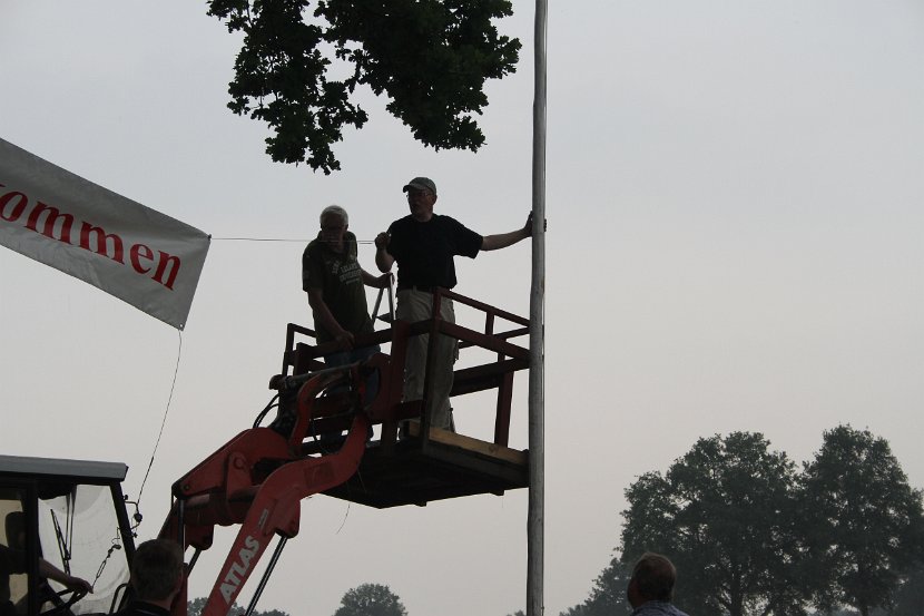 Dorffest 2014 - Teil 2 - 19