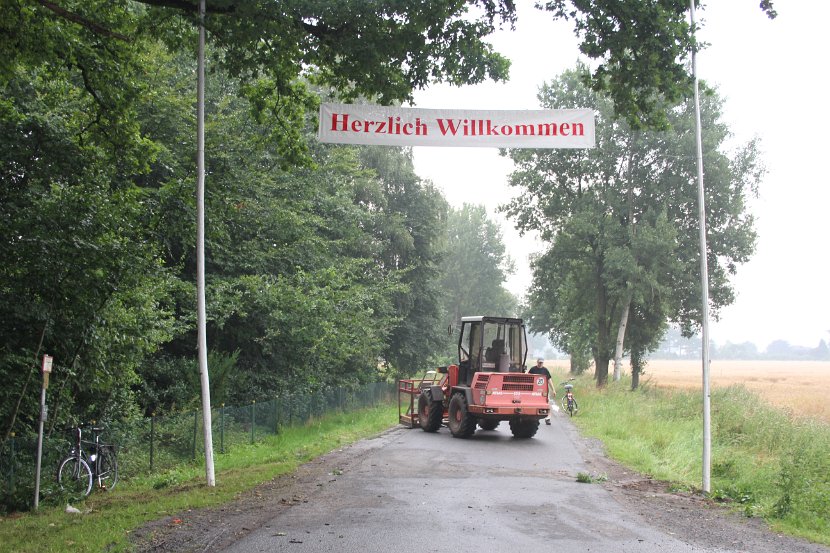 Dorffest 2014 - Teil 2 - 25