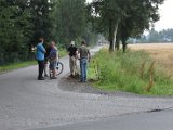 Dorffest 2014 - Teil 2 - 10.JPG