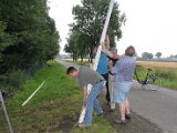Dorffest 2014 - Teil 2 - 14.JPG