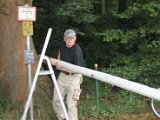Dorffest 2014 - Teil 2 - 16.JPG