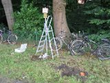 Dorffest 2014 - Teil 2 - 2.JPG