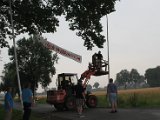 Dorffest 2014 - Teil 2 - 20.JPG