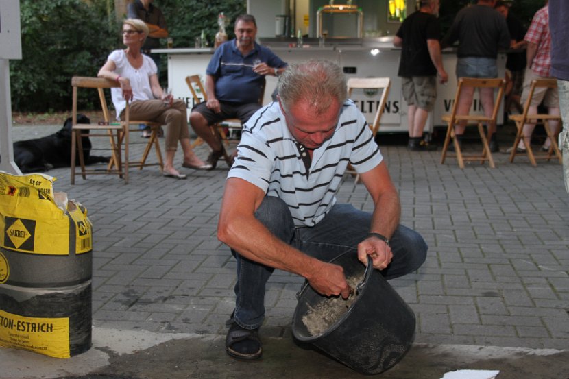 Dorffest 2014 - Teil 3 - 100